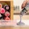 12 Pack: FolkArt® Glitterific Pop™ Acrylic Paint, 2oz.